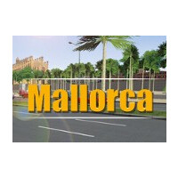 OMSI 2 Add-On Mallorca DLC Steam CD Key