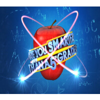 Are You Smarter Than a 5th Grader? 2022 XBOX One / Xbox Series X|S CD Key