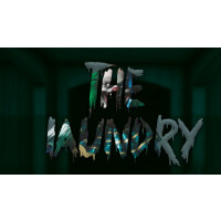 The Laundry Steam CD Key