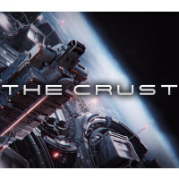 The Crust PC Steam Account