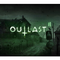 Outlast 2 Nintendo Switch Account pixelpuffin.net Activation Link