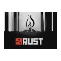 RUST LATAM Steam Gift