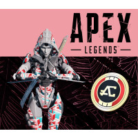 Apex Legends - Escape Pack DLC EU PC Steam CD Key