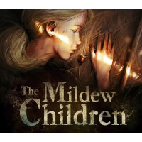 The Mildew Children Steam CD Key