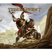 Titan Quest Nintendo Switch Account pixelpuffin.net Activation Link