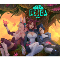 Ceiba EU Nintendo Switch CD Key