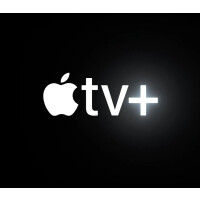 Apple TV+ 3 Months TRIAL Subscription ES (ONLY FOR NEW ACCOUNTS)
