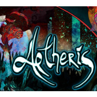 AETHERIS Steam CD Key