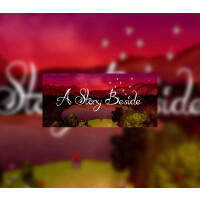 A Story Beside EU PC Steam CD Key