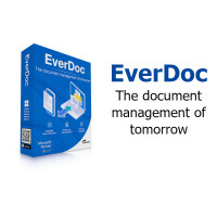 Abelssoft EverDoc CD Key (Lifetime / 1 PC)