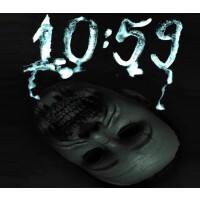 10:59 PC Steam CD Key
