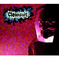 Cleansuit EU PC Steam CD Key
