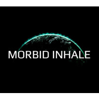 Morbid Inhale PC Steam CD Key