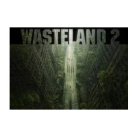 Wasteland 2 Classic Edition Steam CD Key
