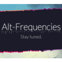 Alt-Frequencies Steam CD Key