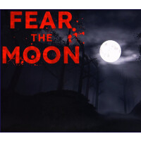 Fear the Moon PC Steam CD Key