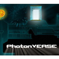 PhotonVERSE Steam CD Key