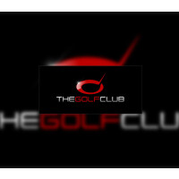 The Golf Club Collector's Edition Bundle Steam CD Key