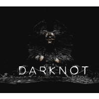 DarKnot Steam CD Key