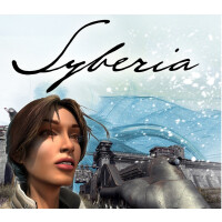 Syberia Nintendo Switch Account pixelpuffin.net Activation Link