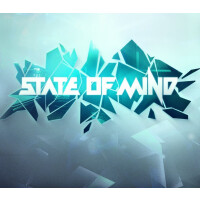 State of Mind Nintendo Switch Account pixelpuffin.net Activation Link