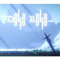 Doko Roko Steam CD Key