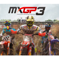 MXGP3: The Official Motocross Videogame Nintendo Switch Account pixelpuffin.net Activation Link