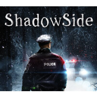 ShadowSide EU PC Steam CD Key