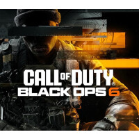 Call of Duty: Black Ops 6 - 2 Hours Weapon XP Boost DLC PC/PS4/PS5/XBOX One/Series X|S CD Key