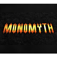 Monomyth PC Steam Account