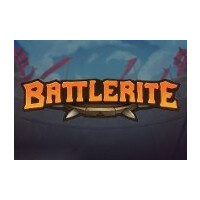 Battlerite - YogYog Bear Mount DLC US Steam CD Key