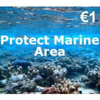 Dots.eco - Protect Marine Area €1 Gift Card HR