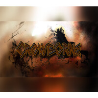 Crowborne Steam CD Key