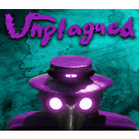 Unplagued PC Steam Account