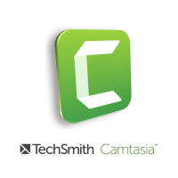 TechSmith Software Bundle CD Key (Lifetime / 2 Devices)