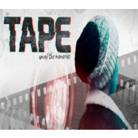 Tape: Unveil the Memories Steam CD Key