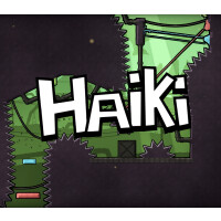 Haiki Steam CD Key