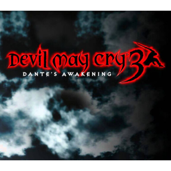 Devil May Cry 3 Special Edition EU PC Steam CD Key