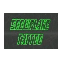 //SNOWFLAKE TATTOO// Steam CD Key