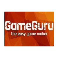 GameGuru Fantasy Pack DLC Steam CD Key