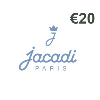 Jacadi €20 Gift Card FR