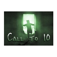 Call to 10 Steam CD Key