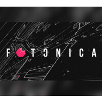 Fotonica PC Steam CD Key