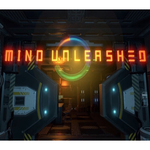 Mind Unleashed Steam CD Key