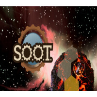 SOOT Steam CD Key