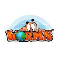 Worms: Global Worming Triple Pack Steam CD Key