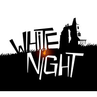White Night EU Steam CD Key
