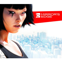 Mirror's Edge Origin CD Key