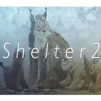 Shelter 2 Steam CD Key