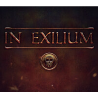 In Exilium Steam CD Key